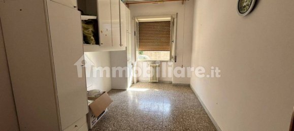 3 bedrooms Apartment in Naples, Italy No. 209655 10
