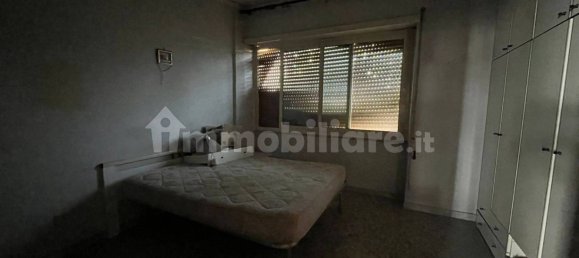 3 bedrooms Apartment in Naples, Italy No. 209655 14