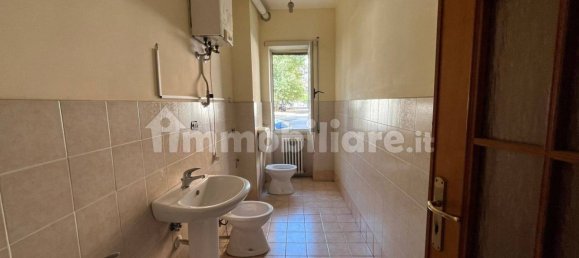3 bedrooms Apartment in Naples, Italy No. 209655 9