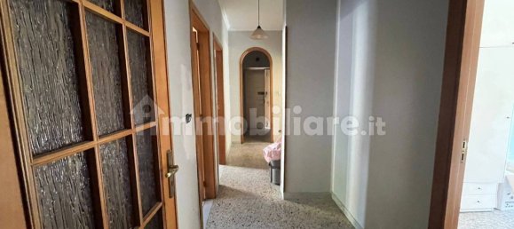 3 bedrooms Apartment in Naples, Italy No. 209655 3