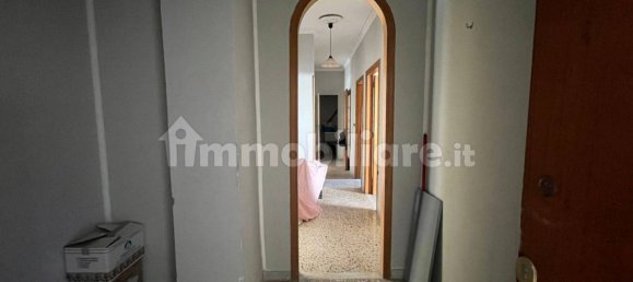 3 bedrooms Apartment in Naples, Italy No. 209655 7