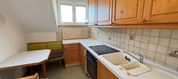 Apartamento de 3 divisões em Bad Haring, Austria N.º 179902 5
