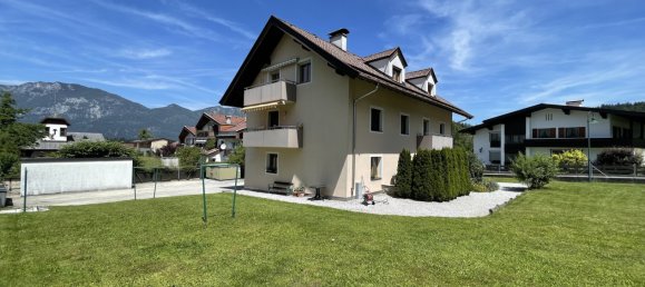 Apartamento de 3 divisões em Bad Haring, Austria N.º 179902 7