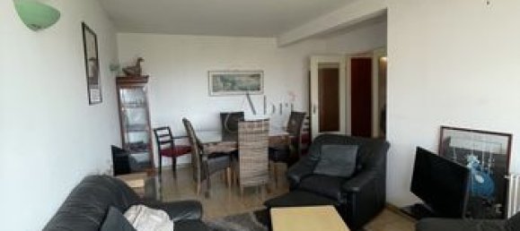 1 غرف نوم شقة في Ajaccio, France رقم 357040 3