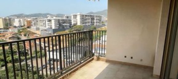 1 غرف نوم شقة في Ajaccio, France رقم 357040 4