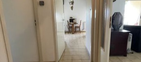 1 غرف نوم شقة في Ajaccio, France رقم 357040 2