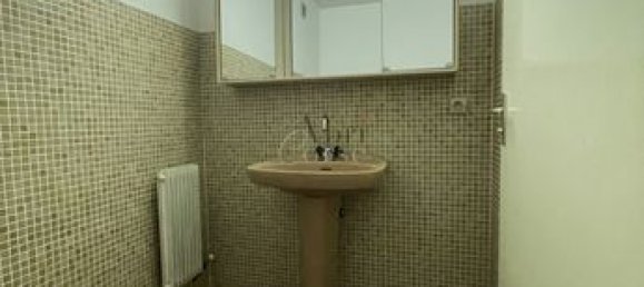 1 غرف نوم شقة في Ajaccio, France رقم 357040 8