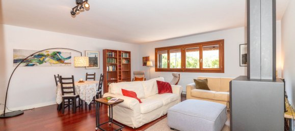 Moradia em banda T1 em Huesca, Spain N.º 141584 18