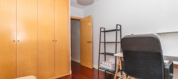 Moradia em banda T1 em Huesca, Spain N.º 141584 15