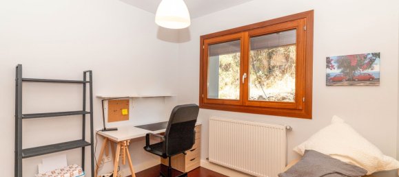 Moradia em banda T1 em Huesca, Spain N.º 141584 14