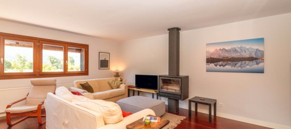 Moradia em banda T1 em Huesca, Spain N.º 141584 23