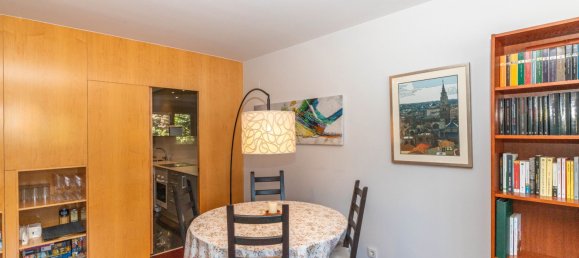 Moradia em banda T1 em Huesca, Spain N.º 141584 26