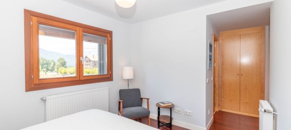 Moradia em banda T1 em Huesca, Spain N.º 141584 47