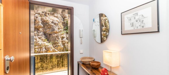 Moradia em banda T1 em Huesca, Spain N.º 141584 37