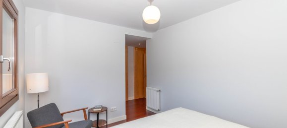 Moradia em banda T1 em Huesca, Spain N.º 141584 48