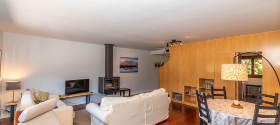 Moradia em banda T1 em Huesca, Spain N.º 141584 21