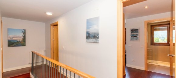 Moradia em banda T1 em Huesca, Spain N.º 141584 16