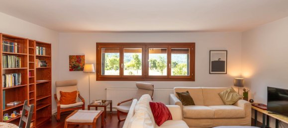 Moradia em banda T1 em Huesca, Spain N.º 141584 29