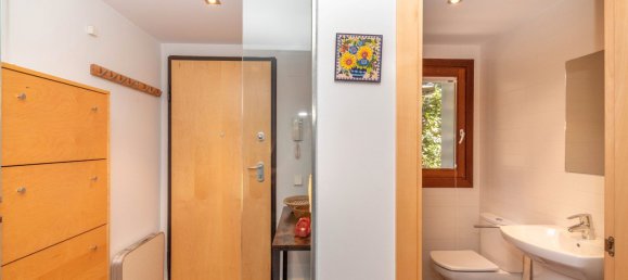 Moradia em banda T1 em Huesca, Spain N.º 141584 39