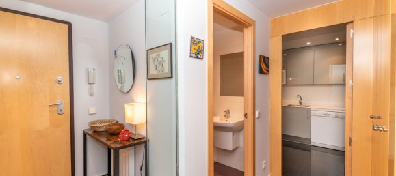 Moradia em banda T1 em Huesca, Spain N.º 141584 41