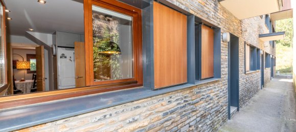 Moradia em banda T1 em Huesca, Spain N.º 141584 35