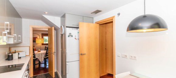 Moradia em banda T1 em Huesca, Spain N.º 141584 31