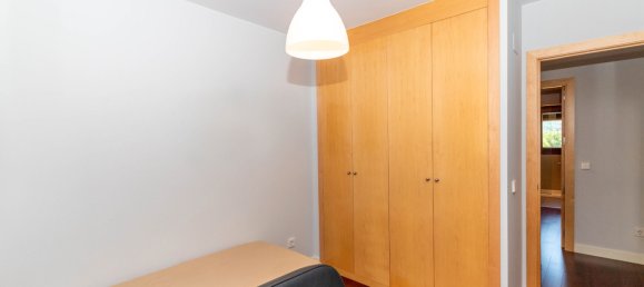 Moradia em banda T1 em Huesca, Spain N.º 141584 13