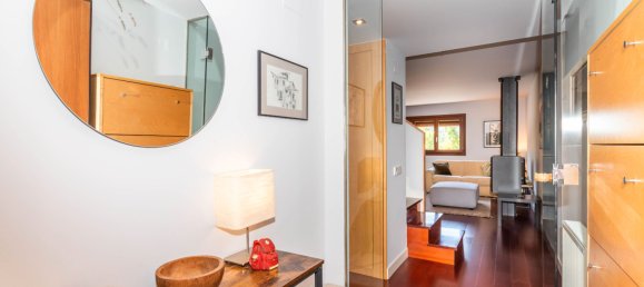 Moradia em banda T1 em Huesca, Spain N.º 141584 38