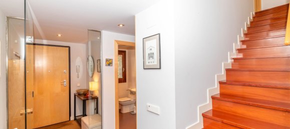 Moradia em banda T1 em Huesca, Spain N.º 141584 42