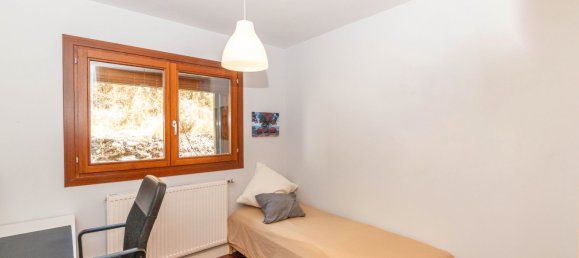 Moradia em banda T1 em Huesca, Spain N.º 141584 12