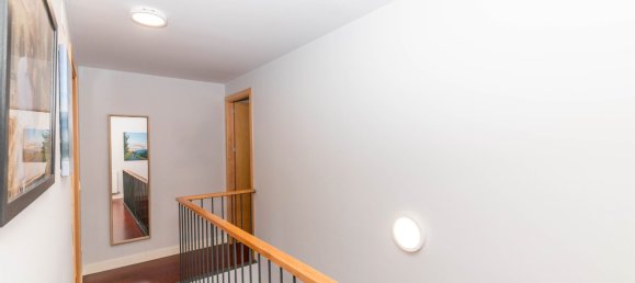 Moradia em banda T1 em Huesca, Spain N.º 141584 11