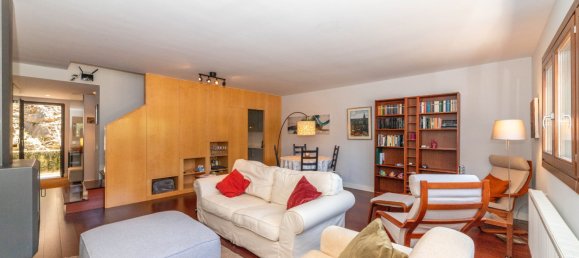 Moradia em banda T1 em Huesca, Spain N.º 141584 24