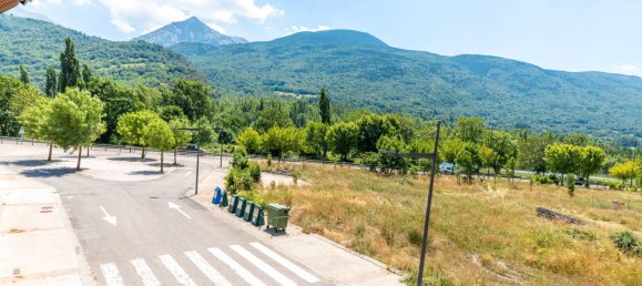 Moradia em banda T1 em Huesca, Spain N.º 141584 17