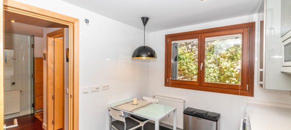 Moradia em banda T1 em Huesca, Spain N.º 141584 34