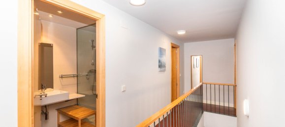 Moradia em banda T1 em Huesca, Spain N.º 141584 43