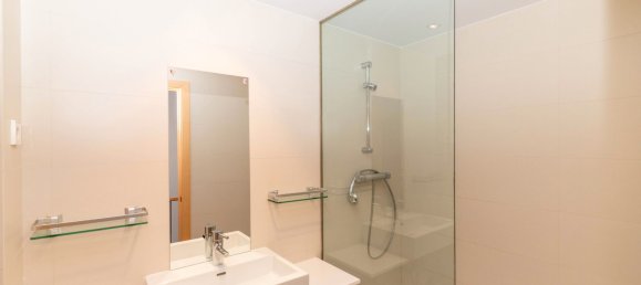 Moradia em banda T1 em Huesca, Spain N.º 141584 9