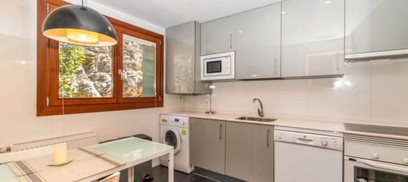 Moradia em banda T1 em Huesca, Spain N.º 141584 30