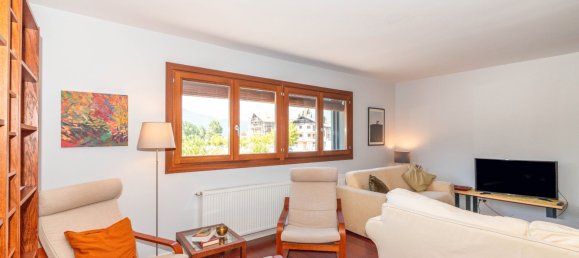 Moradia em banda T1 em Huesca, Spain N.º 141584 19