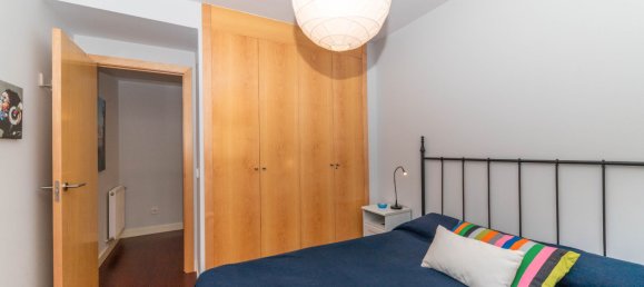 Moradia em banda T1 em Huesca, Spain N.º 141584 6