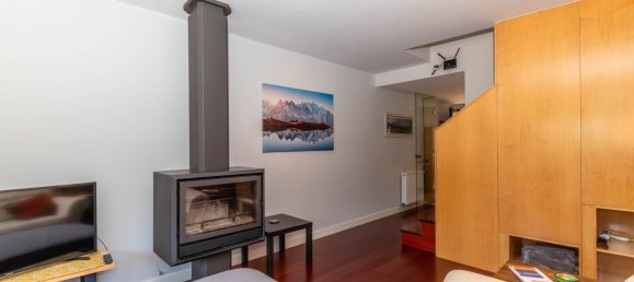 Moradia em banda T1 em Huesca, Spain N.º 141584 28