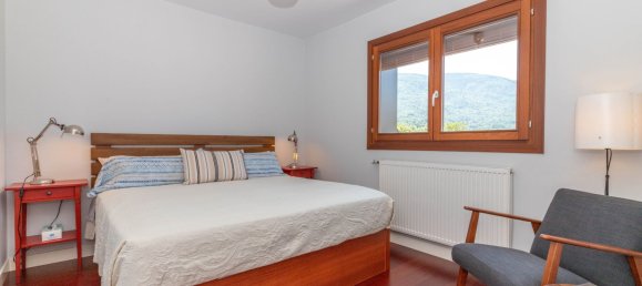 Moradia em banda T1 em Huesca, Spain N.º 141584 46