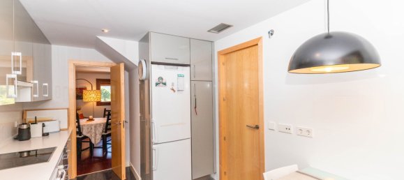 Moradia em banda T1 em Huesca, Spain N.º 141584 32