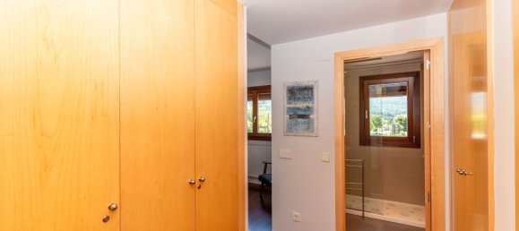 Moradia em banda T1 em Huesca, Spain N.º 141584 49