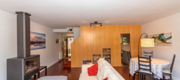 Moradia em banda T1 em Huesca, Spain N.º 141584 25