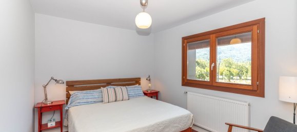 Moradia em banda T1 em Huesca, Spain N.º 141584 45