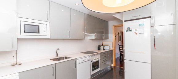 Moradia em banda T1 em Huesca, Spain N.º 141584 33