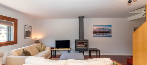 Moradia em banda T1 em Huesca, Spain N.º 141584 22