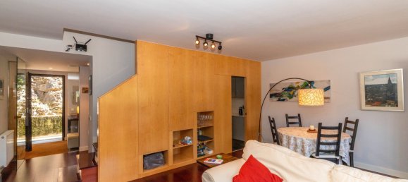 Moradia em banda T1 em Huesca, Spain N.º 141584 27