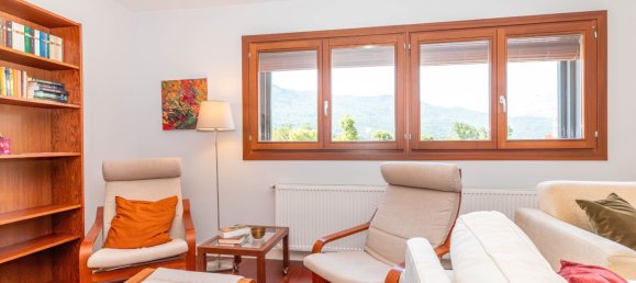 Moradia em banda T1 em Huesca, Spain N.º 141584 20