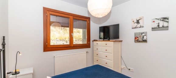 Moradia em banda T1 em Huesca, Spain N.º 141584 7